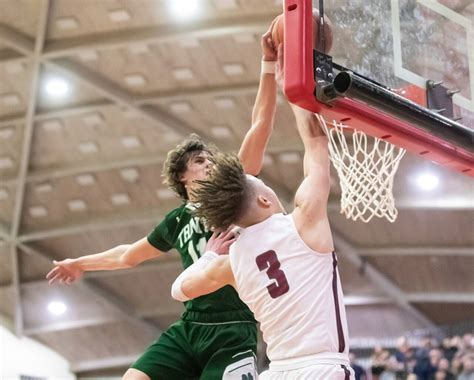 Monicka Jaymes #15