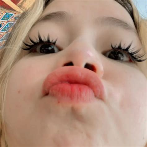 Moniiscars #12
