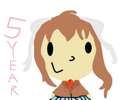 Monik #5