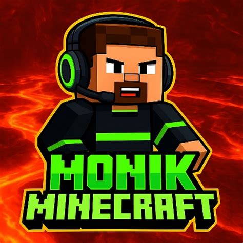 Monik