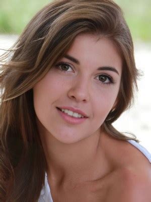 Madison Krohn