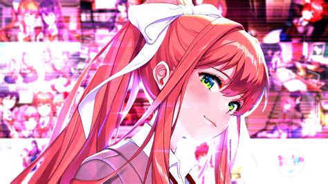 Monika (Sineplex)