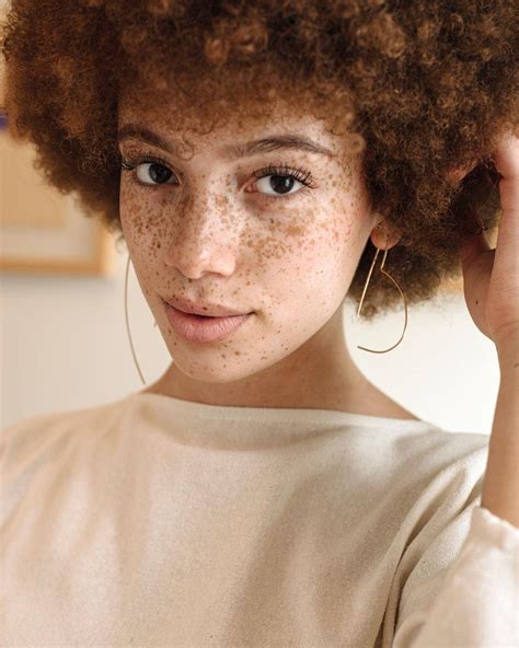 Emily Bartolotti