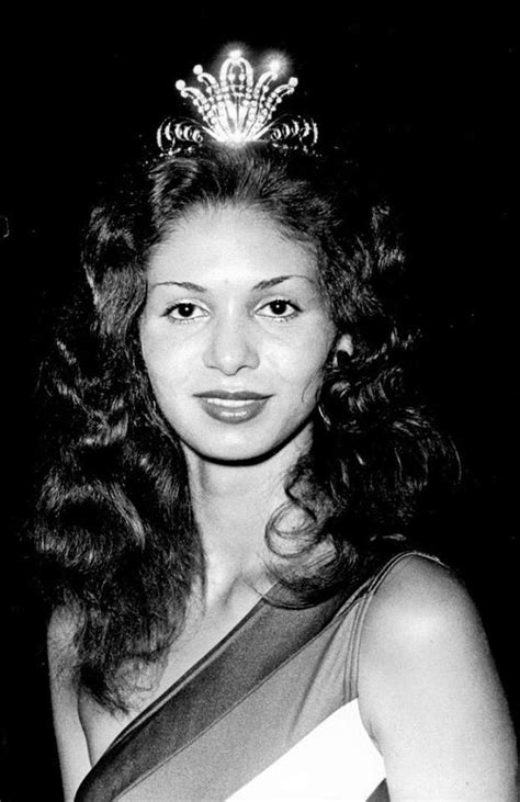 Monique Uldaric