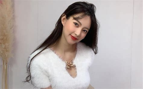 Monobin. J #4