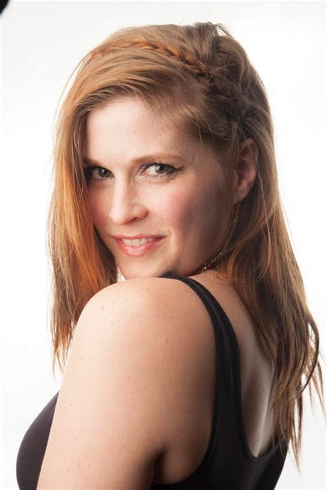 Monroe Jamison #5