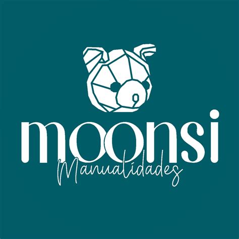 Moonsi #10