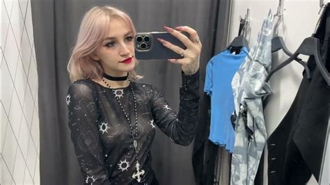Moonsi #18