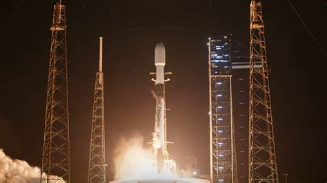 Moonstone Rocket