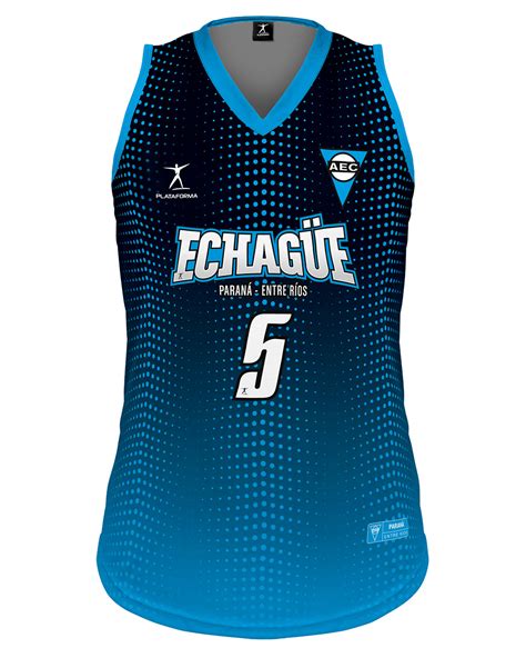 Mora Echague #6