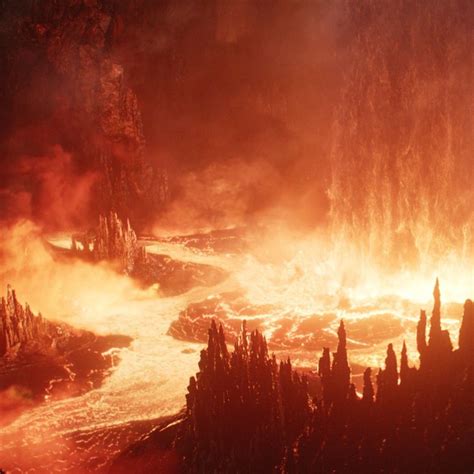 Mordor Eva