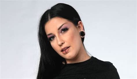 Morea Black