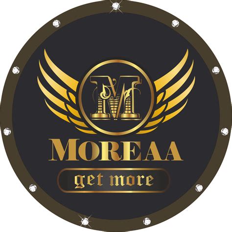 Moreaa