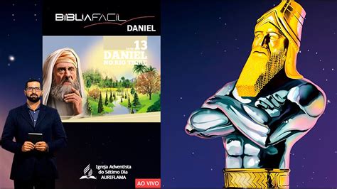 Morel Daniel
