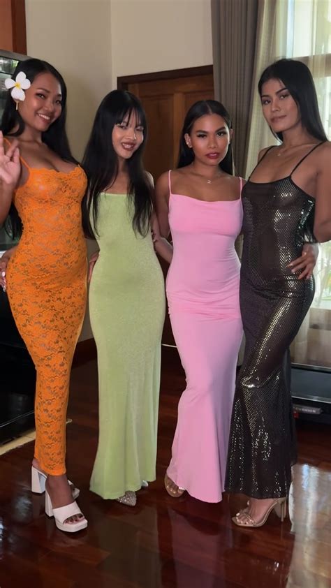 Morena Mitch #12