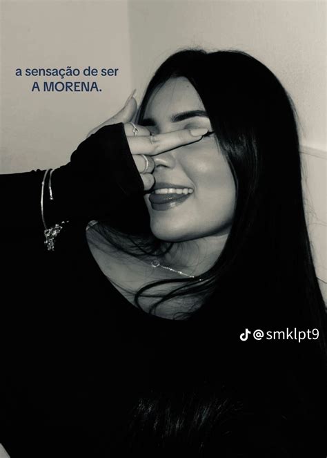 Siri Aamot