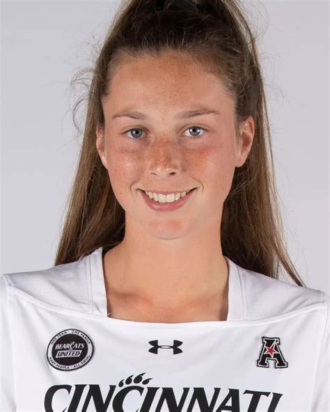 Morgan Bates