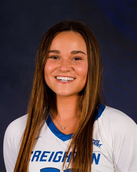 Morgan Colangelo #12