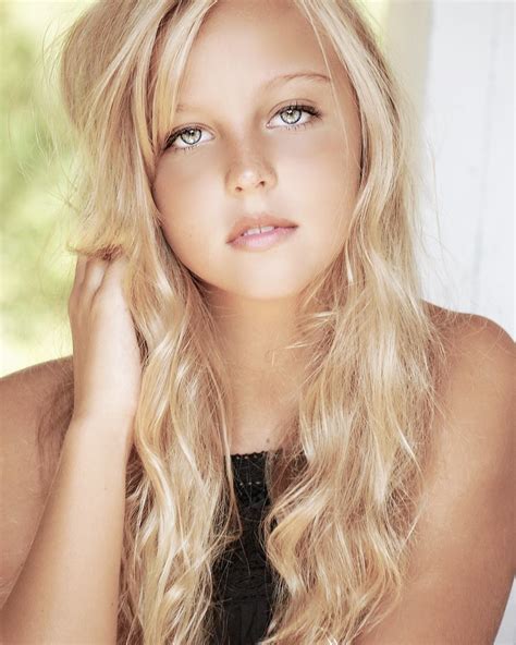 Morgan Cryer #12