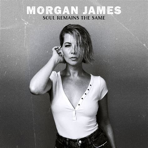 Morgan James (singer) #12