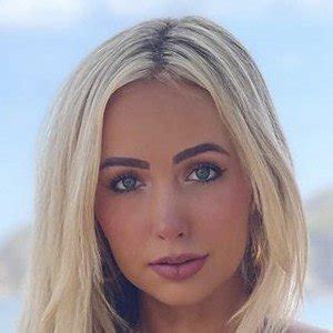 Morgan Lyn #12