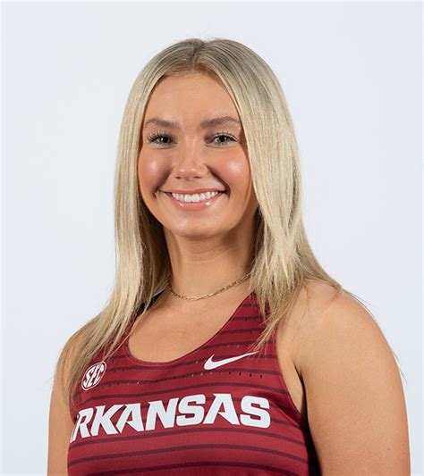 Morgan McCarthy