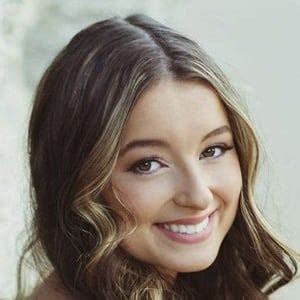 Morgan Meyer #3