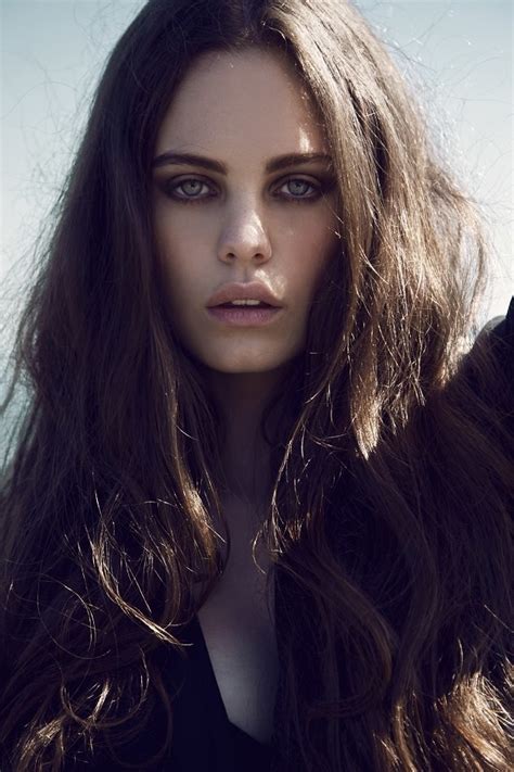 Morgan Shelly #12