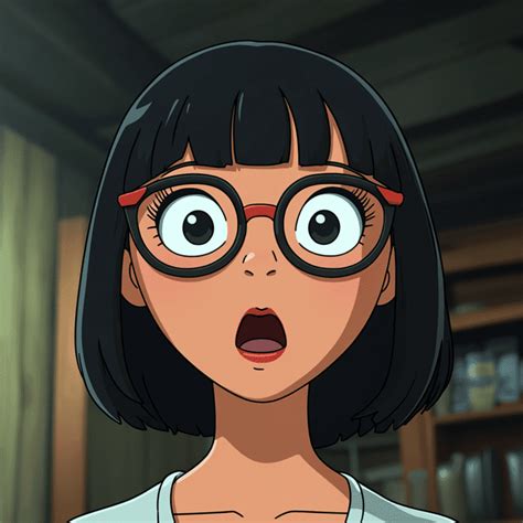 Stephanie Bonham Carter