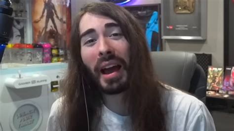 Priyadarshini Chatterjee