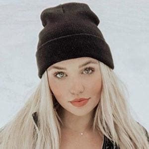 Moriah Becker