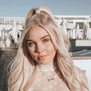 Moriah Becker
