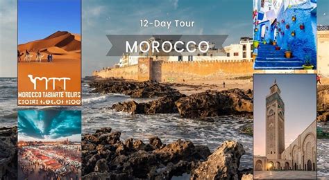 Morocco