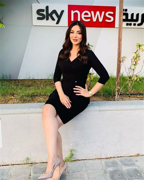 Raphaella Bonaldi Sobral
