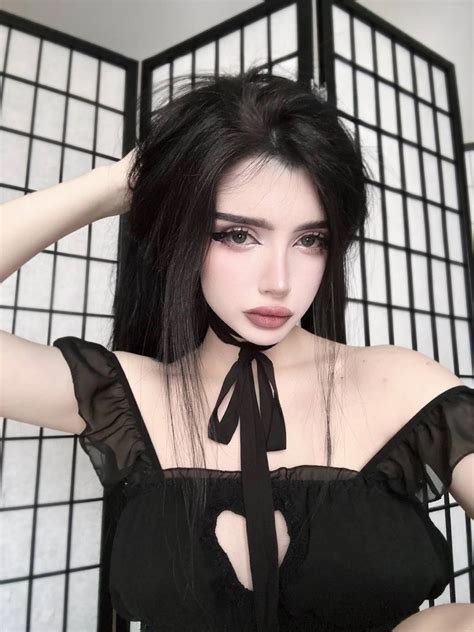 Alice Angel