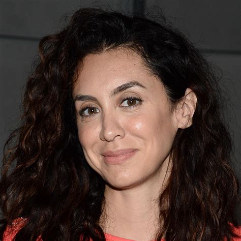 Mozhan Navabi #12
