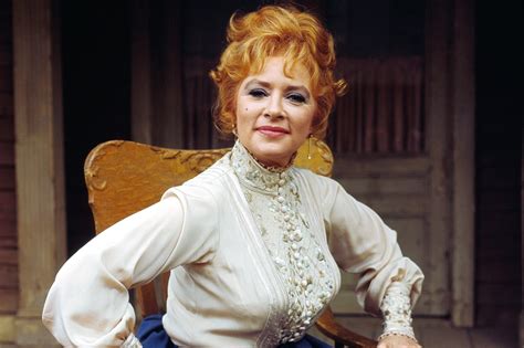 Pauline Mahieu