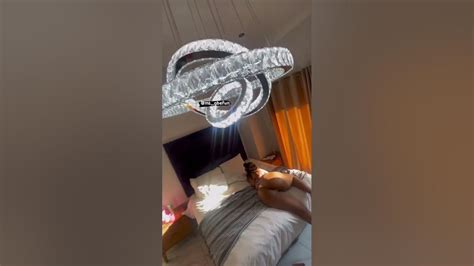 Ms Gbefun #12