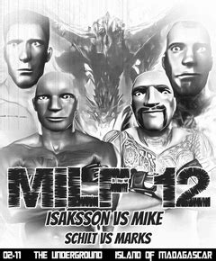 ellie leen only fans