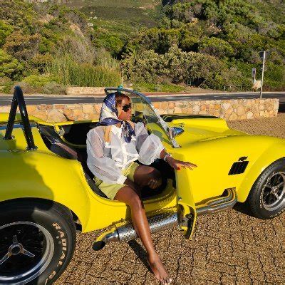 msafricangoddess #12