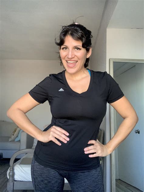 mscookiejar leaks #12