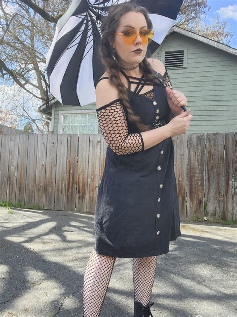 MsFelonyRose #2