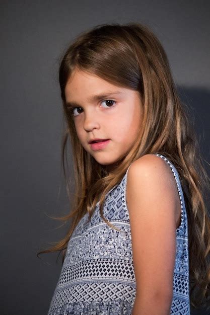 Tanith Maxwell