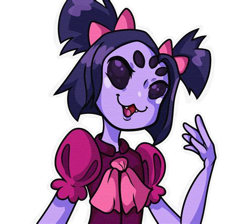 Muffet