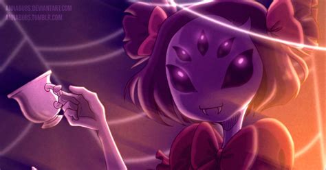 Muffet