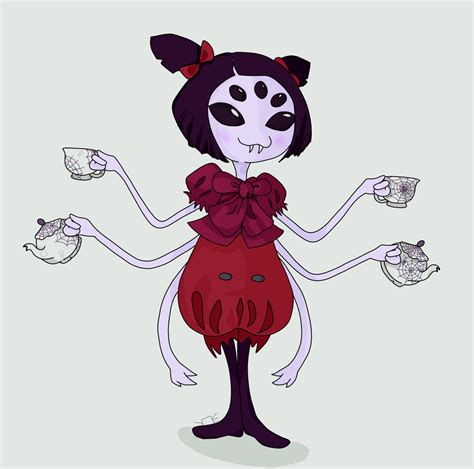 Muffet