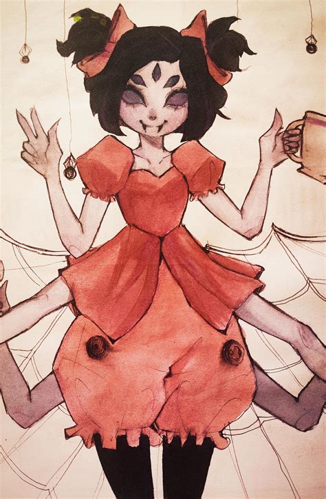 Muffet