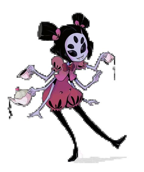 Muffet