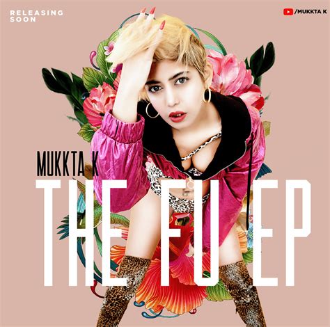 Mukkta K #12