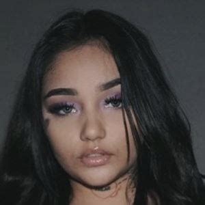 Juliana Silva (Model)